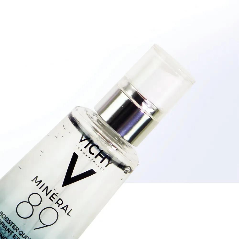 补水亮泽精华液,平价好用的补水保湿精华液推荐