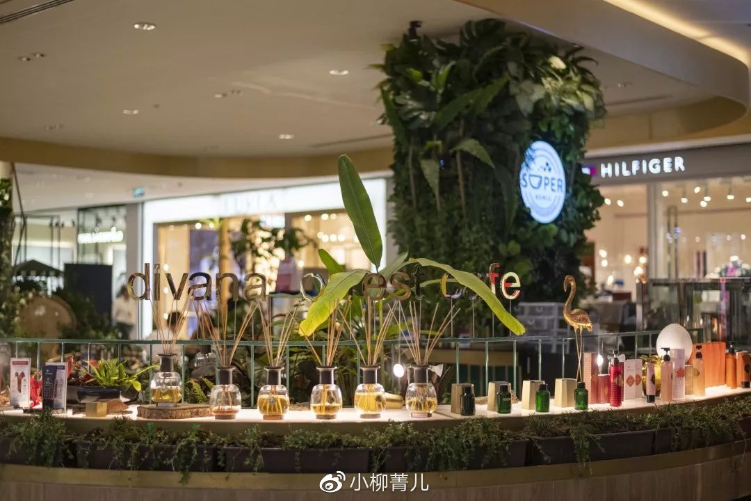 曼谷又好吃又好玩 (泰国美食曼谷旅游攻略)