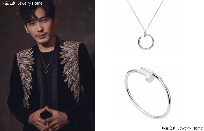 五毛视效、剧本大改、服化不在线……是什么让镇魂女孩爱不释手?