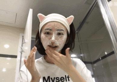 木雨老师,木雨老师作品