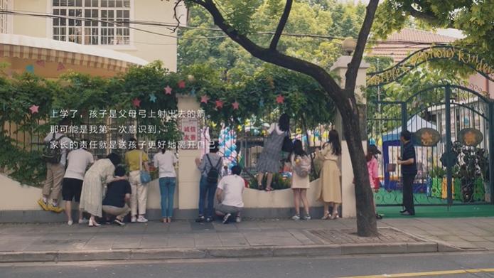 适合抄的文案短句,适合抄在书上的励志文案