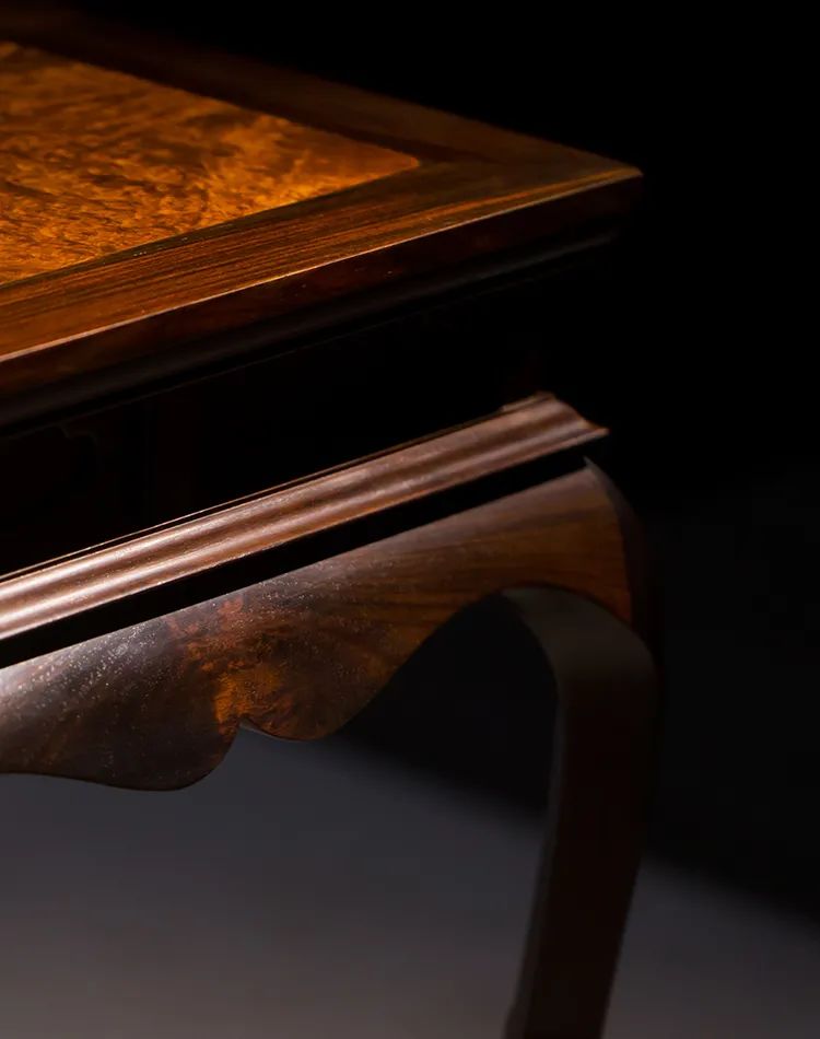 影木坊家具图片,影木坊家具拍卖