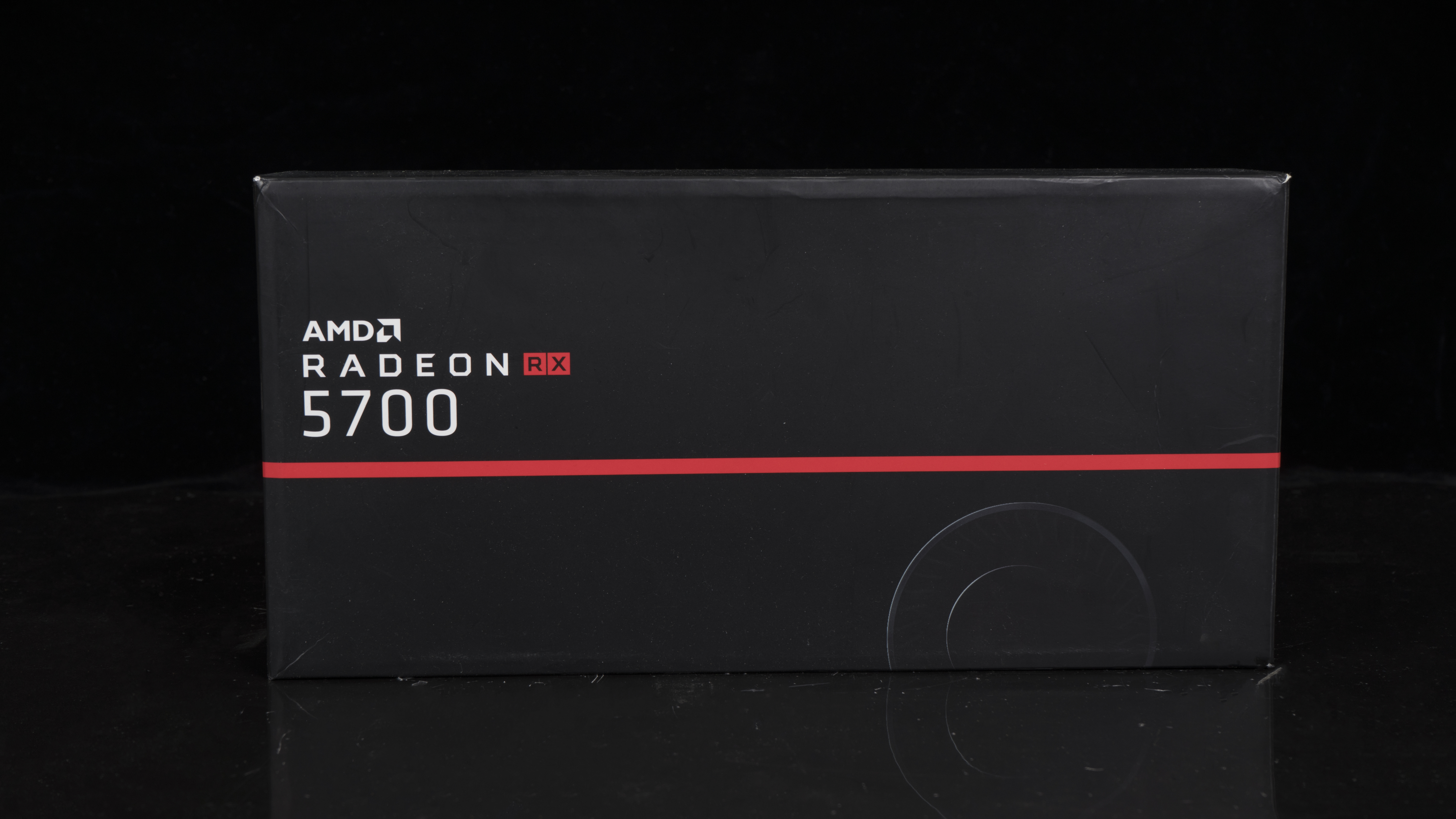 ryzen53600玩吃鸡,ryzen53600大核