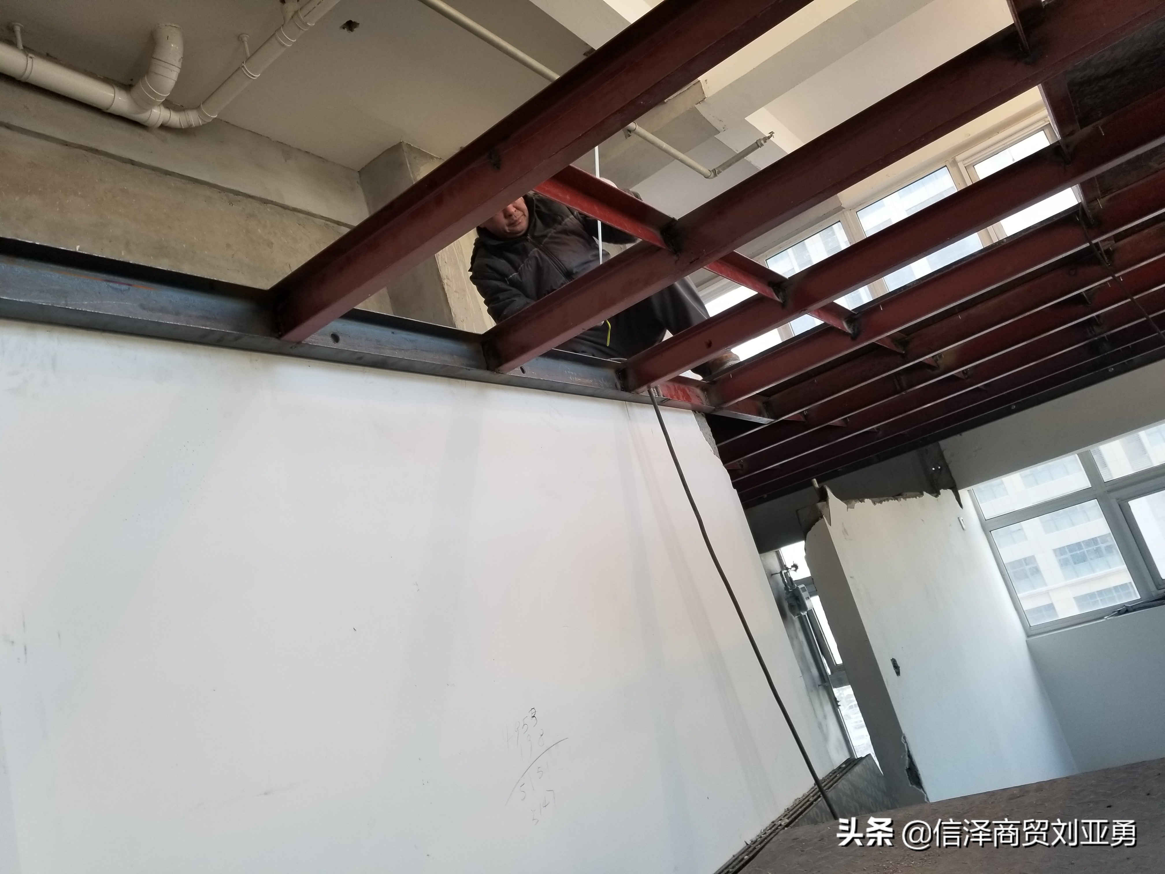 博野县厨卫装饰装修,南阳水岸装饰装修