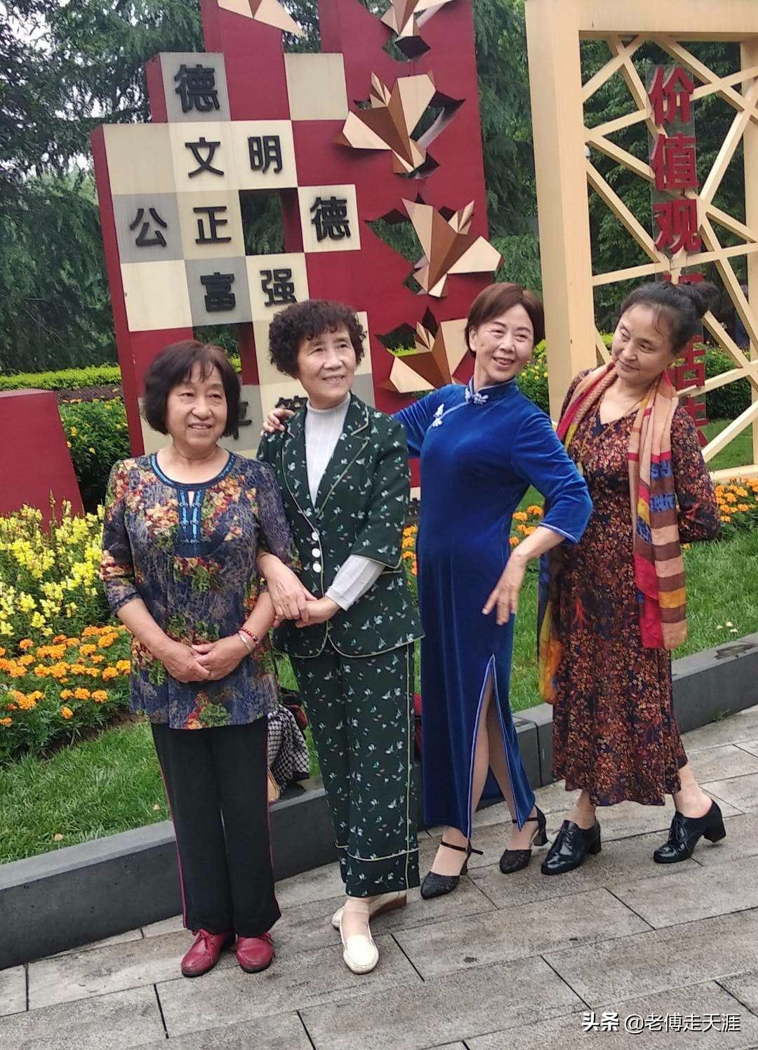 梁平最高学府历经53年艰苦与辉煌后停办！今校在何方？