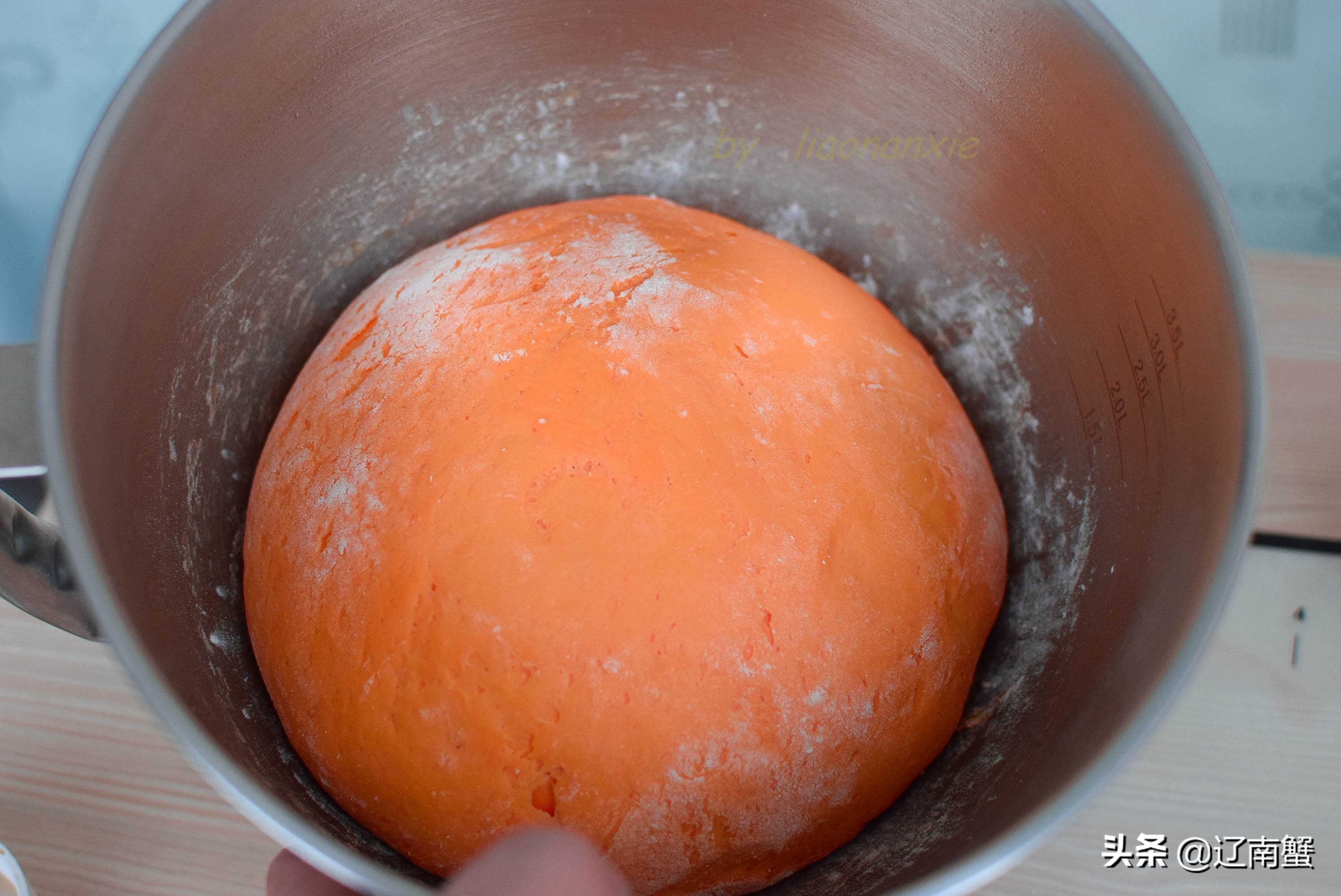 宝宝一周晚餐食谱一锅蒸,儿童一锅蒸搞定一日三餐