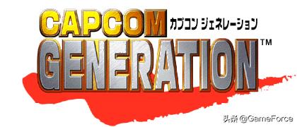 经典的街机怀旧格斗游戏解说,capcom早期街机