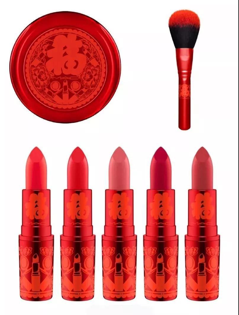 看了这些猪年纪念款，外国设计师对中国风怕是有什么误会吧