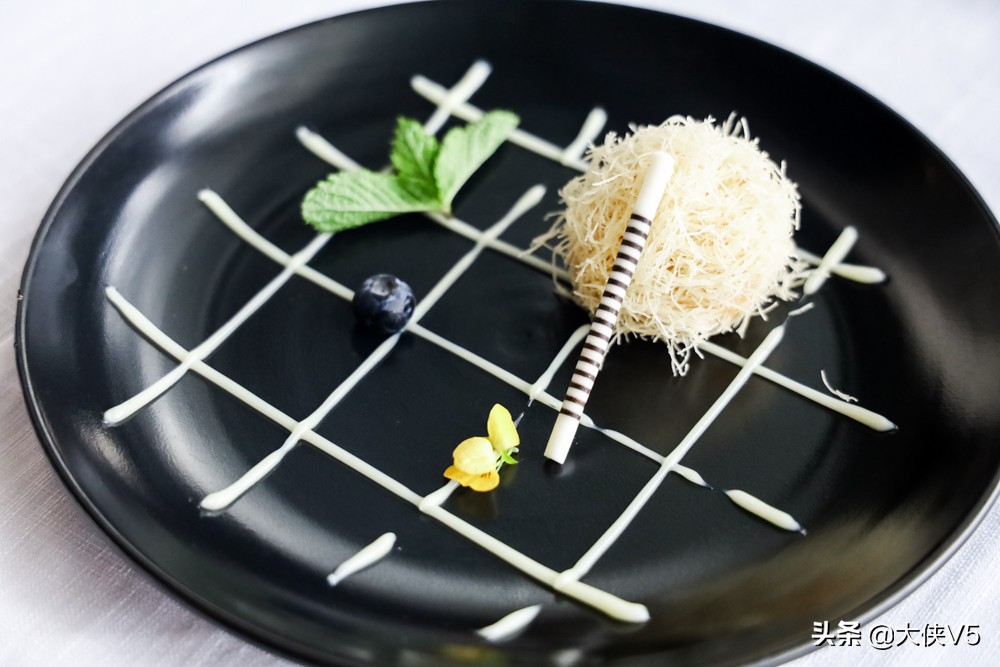 青岛海滨度假酒店设计,青岛精品酒店设计案例