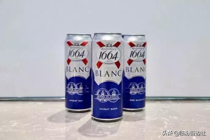 夏日零食酒水大种草！临汾还有这么牛的便利店！！