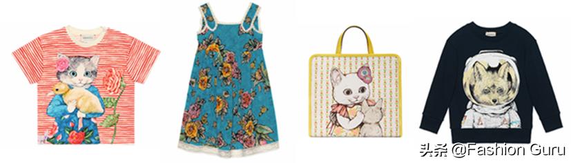 古驰樋口裕子双肩包,古驰樋口裕子官网什么时候上新