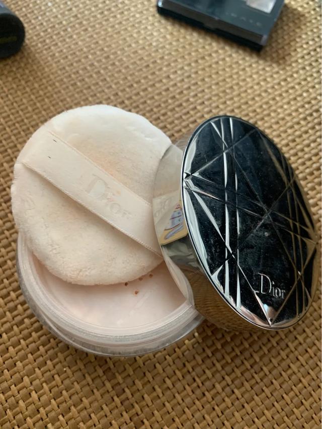 化妆师的化妆包里有什么,化妆师包里必备