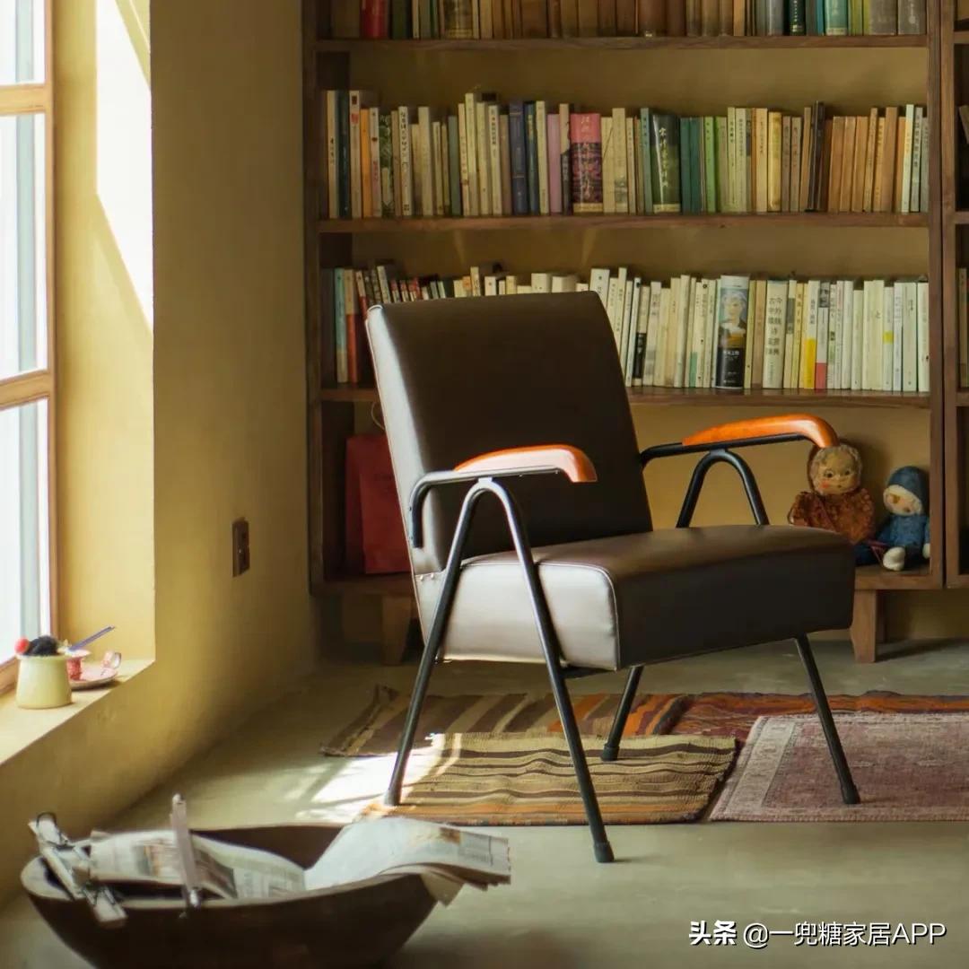 美哭了！逛遍全网的家具店，最后收藏了这10家性价比之选