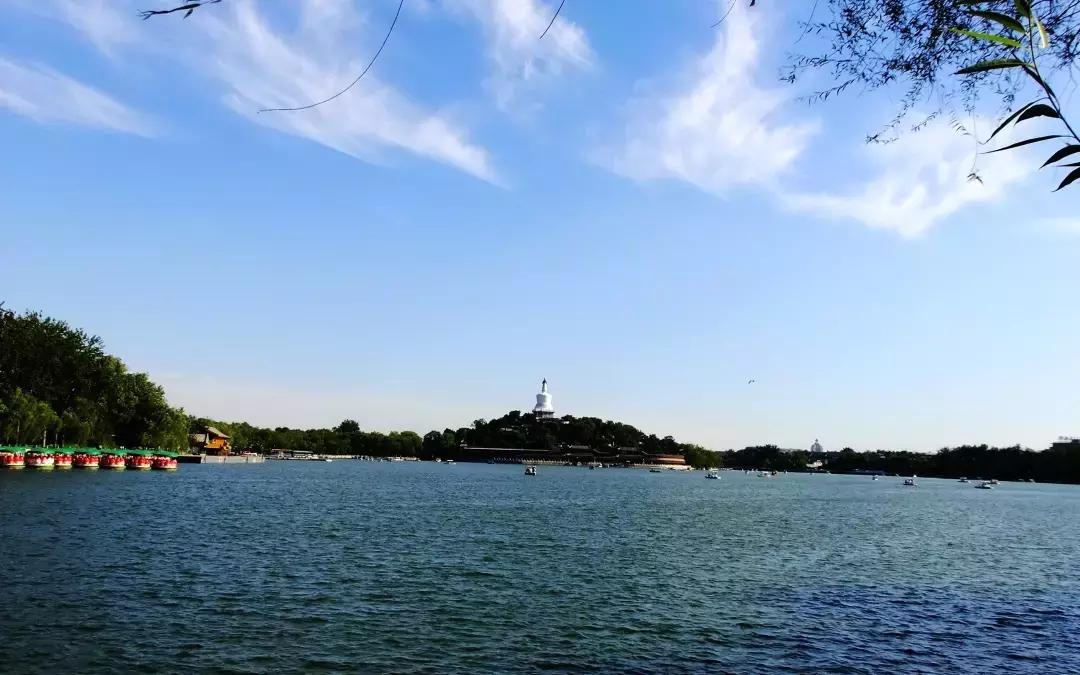 70年有什么经典的歌,6070年代都在听的一首歌