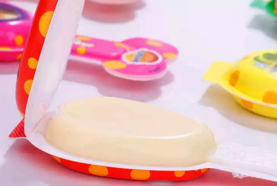 奶酪棒补钙神器,奶酪棒口碑最好的第一名囤货推荐