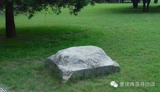 南京文化底蕴旅游景点,南京适合孩子看的名胜古迹