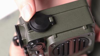 狂野悍马,悍马汽车音响小钢炮