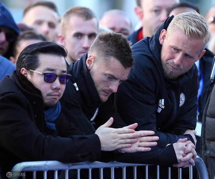 莱斯特城奇迹告诉了我们什么,莱斯特城从天堂到地狱