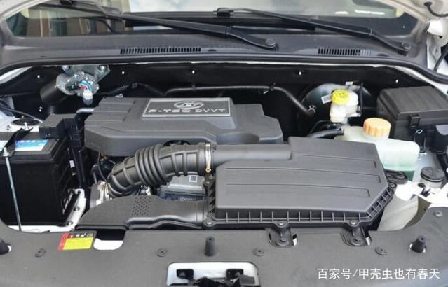 五菱宏光噪音大是问题吗,五菱宏光噪音大油耗高
