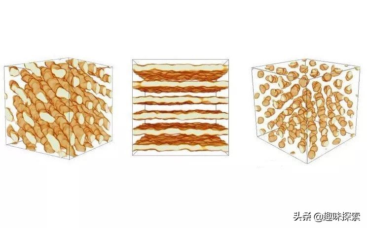 宇宙最大中子星,宇宙中被发现的最大星球