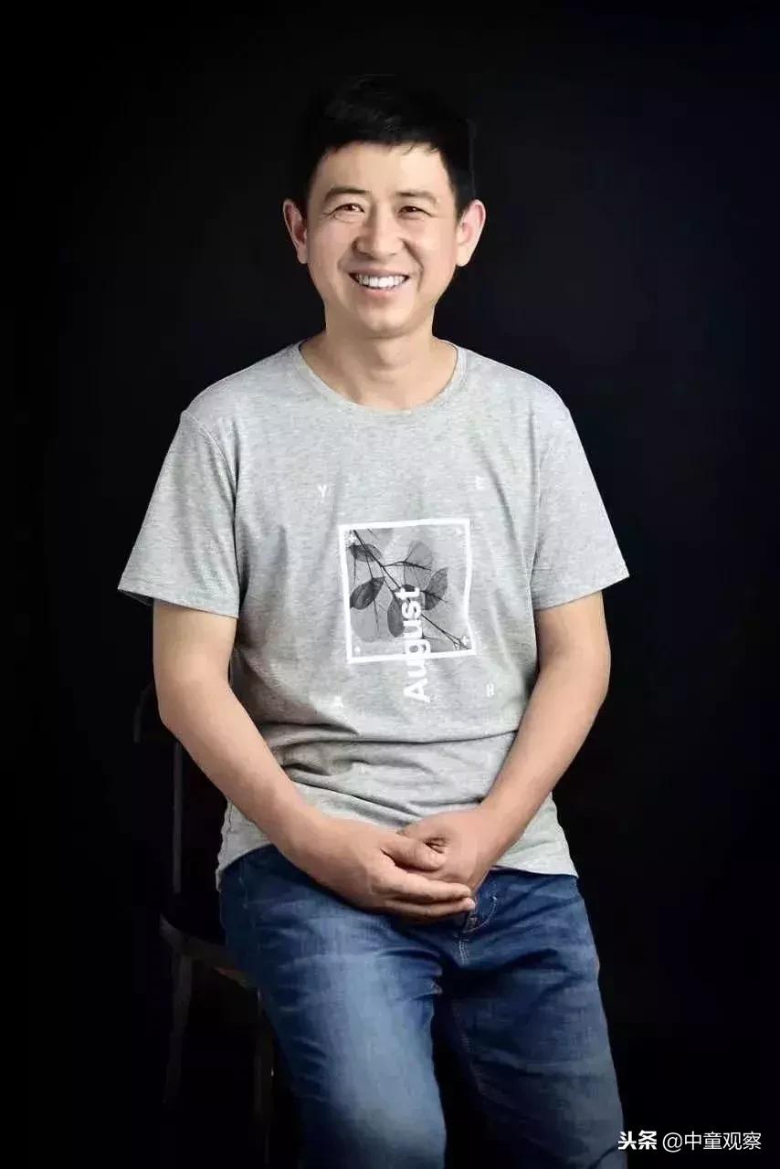 母婴店怎么样才能吸引更多的顾客,母婴店怎么吸引顾客