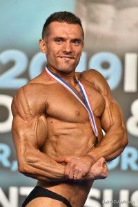 2024年ifbb健美职业赛事安排,2019ifbb健美比赛视频女模特