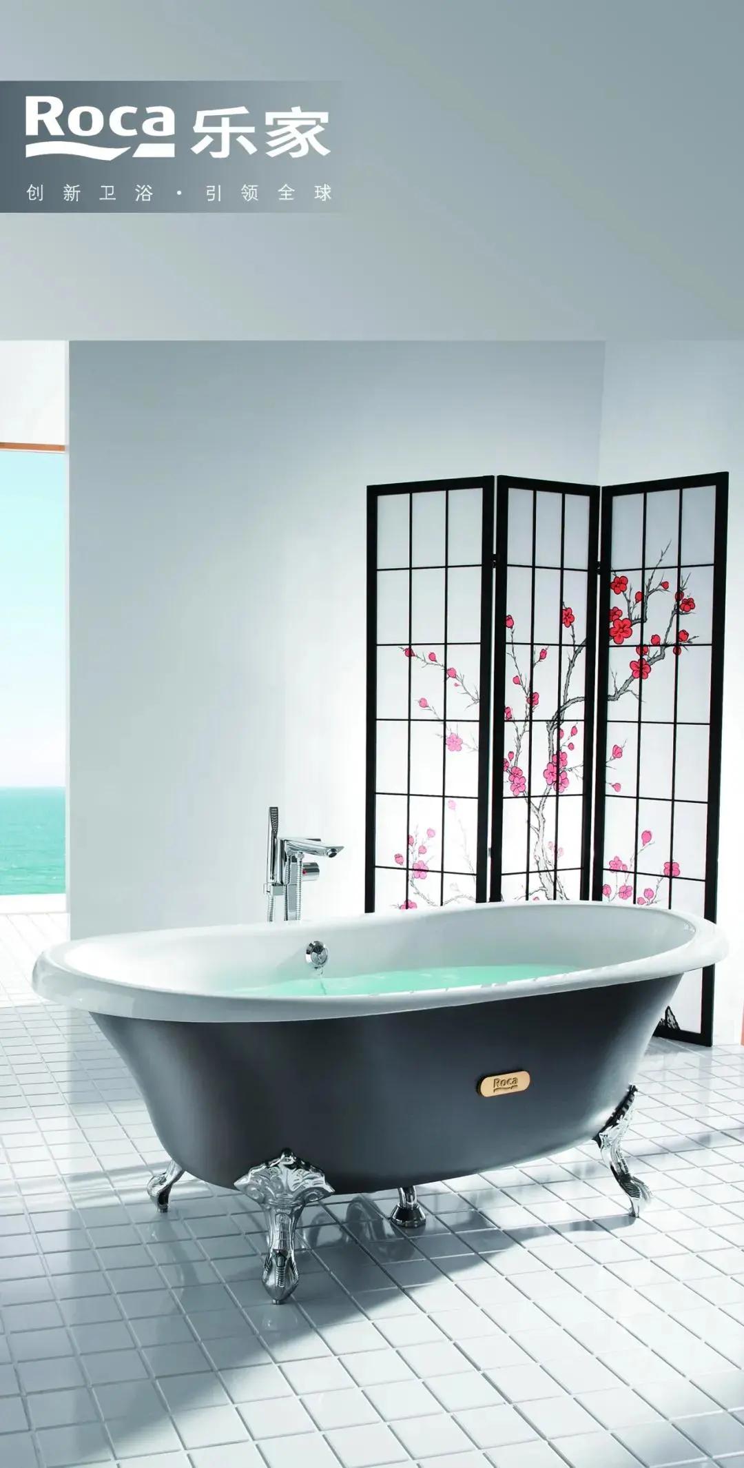 卫浴产品质量问题,世界卫浴品牌排行