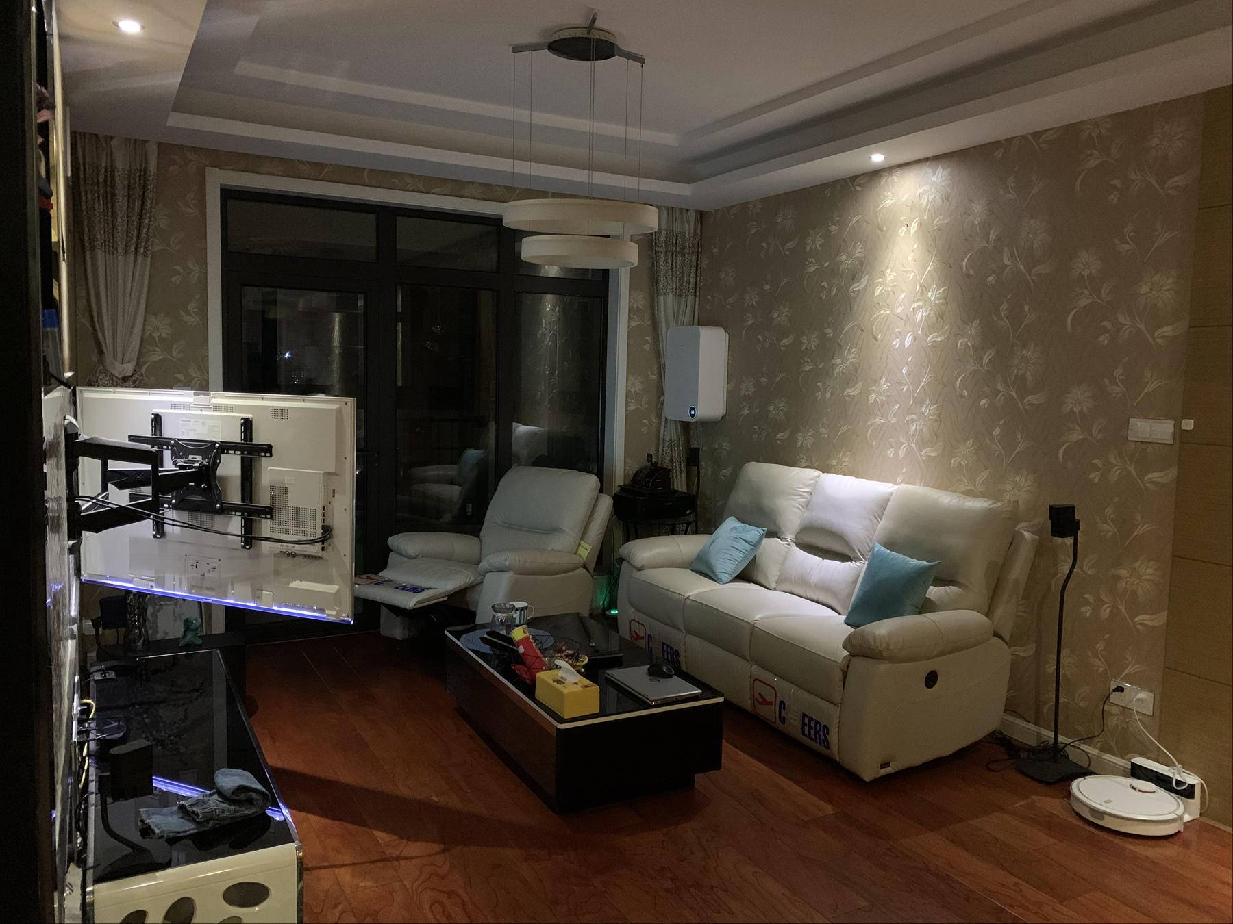 闲鱼上的芝华仕头等舱沙发套路,芝华仕头等舱沙发网购