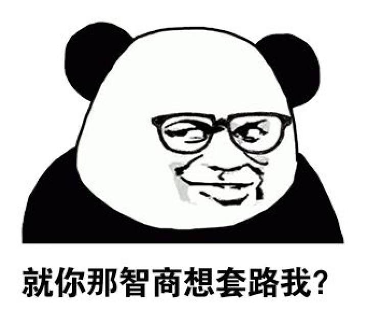 闲鱼防骗割韭菜,闲鱼显卡防骗攻略