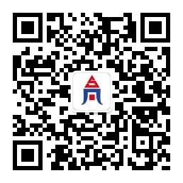 2020石家庄惠民红包领取,石家庄惠民红包今日头条