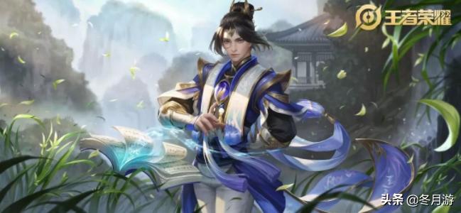 王者荣耀s14更新水晶爆炸优化,王者荣耀s14赛季大厅改版