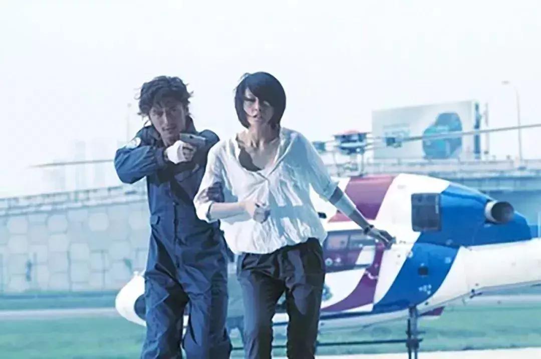 带上这份指南，一起过电影人生