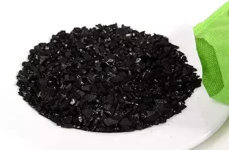 雨天密集,板式家具浸水如何补救?