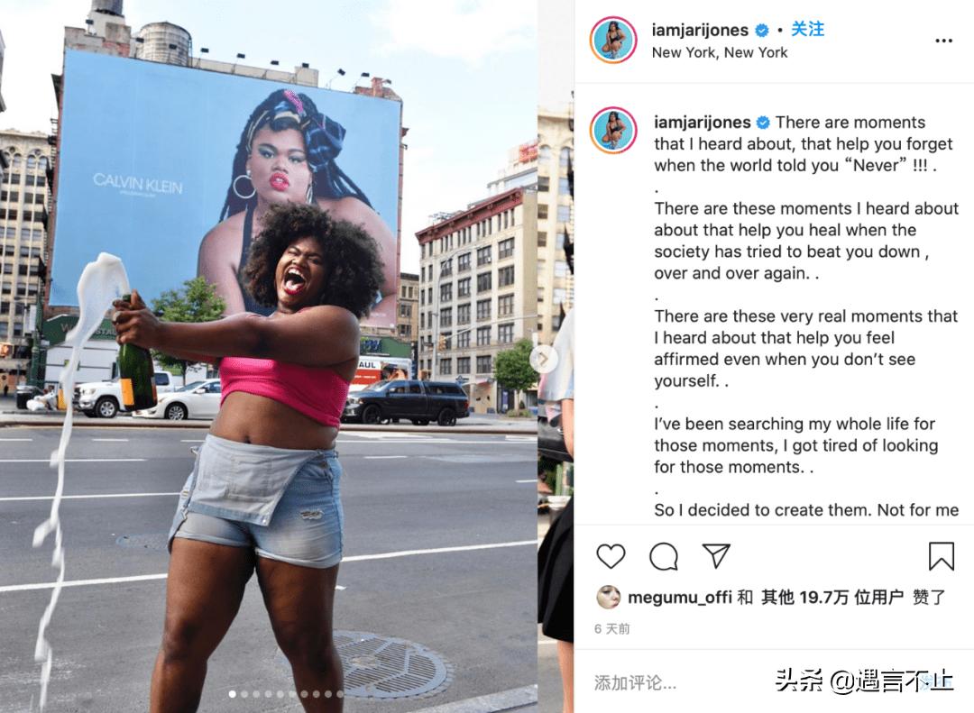 ck女性内衣,ck女士内衣广告模特