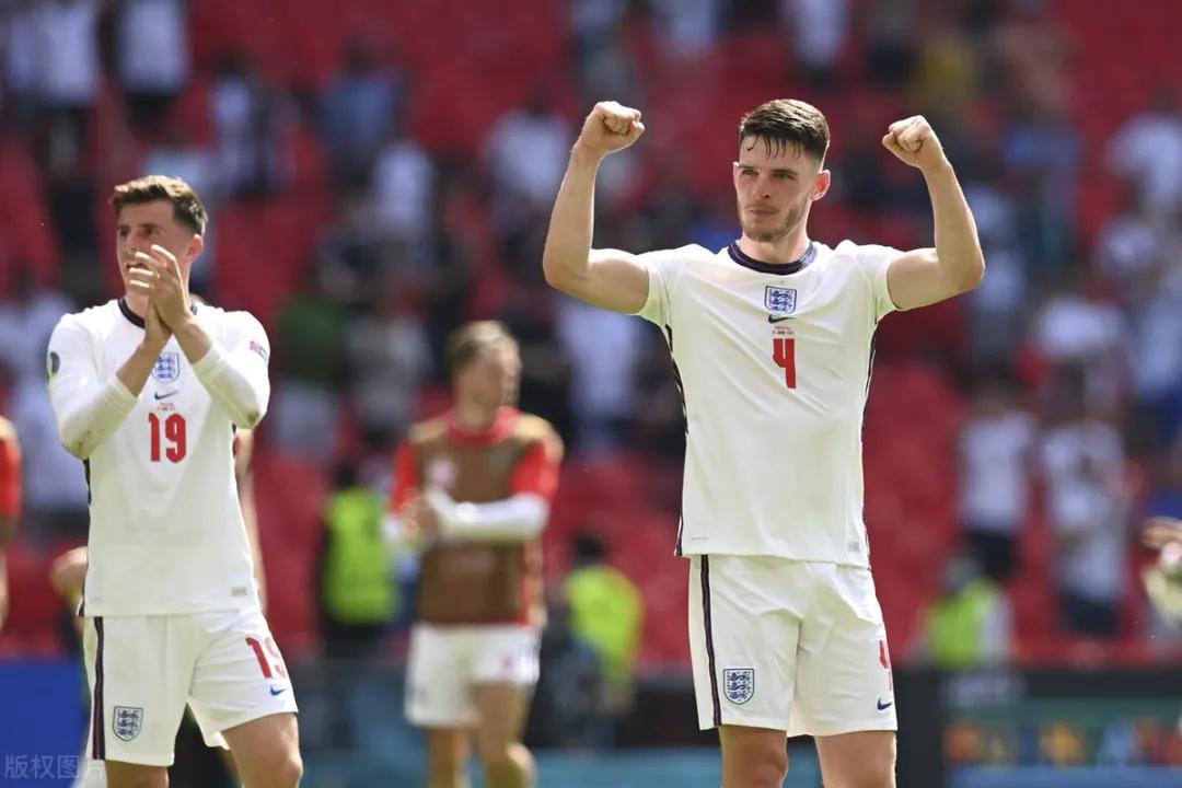 03:00欧洲杯德国vs西班牙,欧洲杯2021英格兰vs意大利