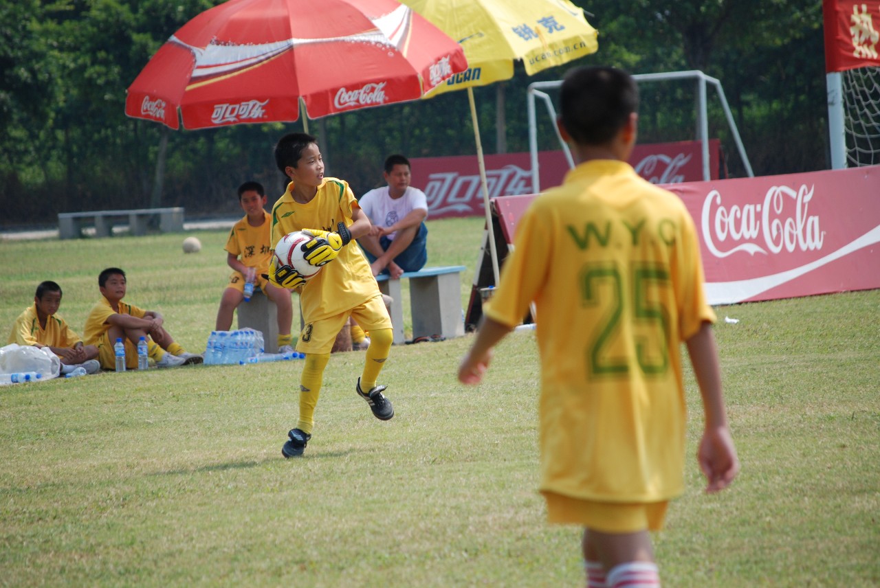 段刘愚为什么没入选国奥,国奥阵容张玉宁段刘愚