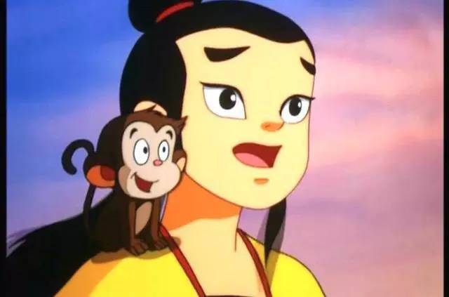 90后独家记忆的歌,90后的专属记忆歌曲