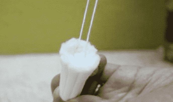 为什么国外女人都用卫生棉条,而国内却很少人用?专家告诉你!