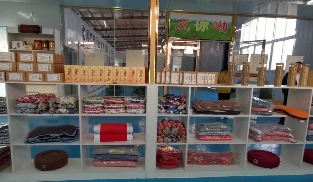 电商助推乡村振兴心得体会,电商扶贫助农新政策