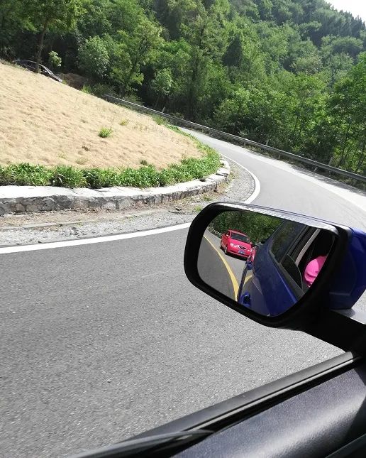 京郊盘山公路自驾游,京郊自驾游十条最佳路线