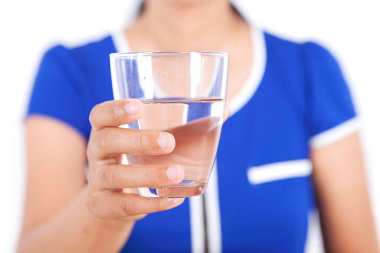 农村应该使用哪种净水器,农村饮用水解决方案