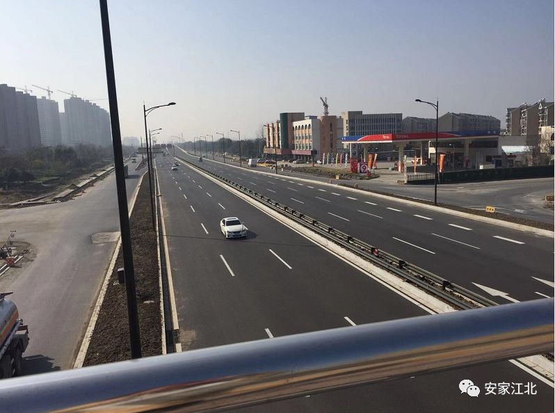 北京东路小学开发区分校,北京东路小学分校紫金分校怎么样