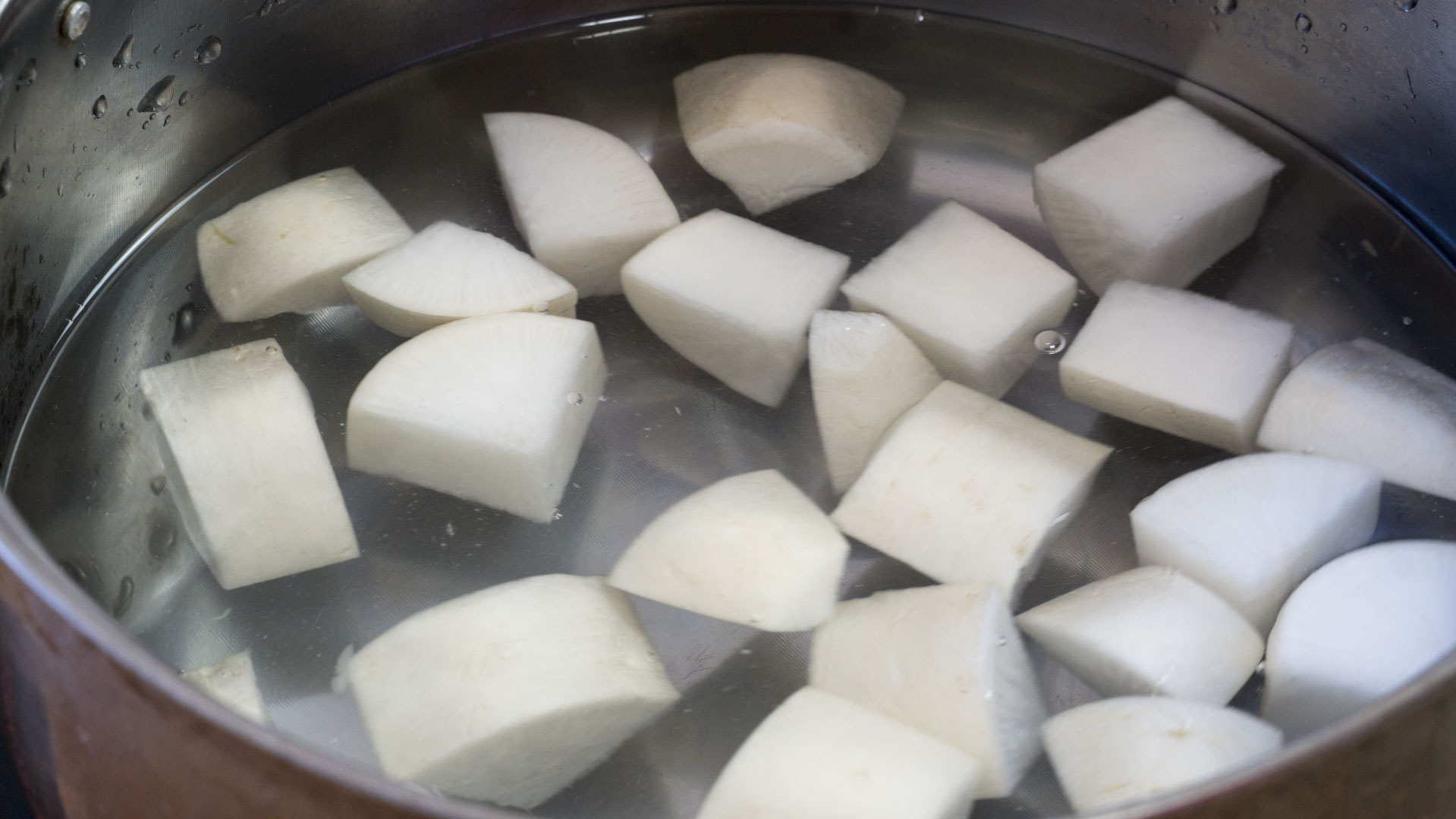 家有孩子，就做这10道菜！补钙补脑，能量满满长高个，越吃越聪明