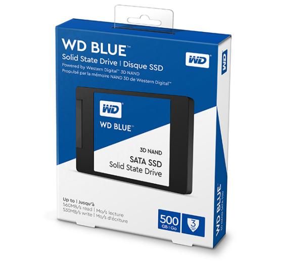 西数固态硬盘sata接口芯片,sata西数固态蓝盘和绿盘