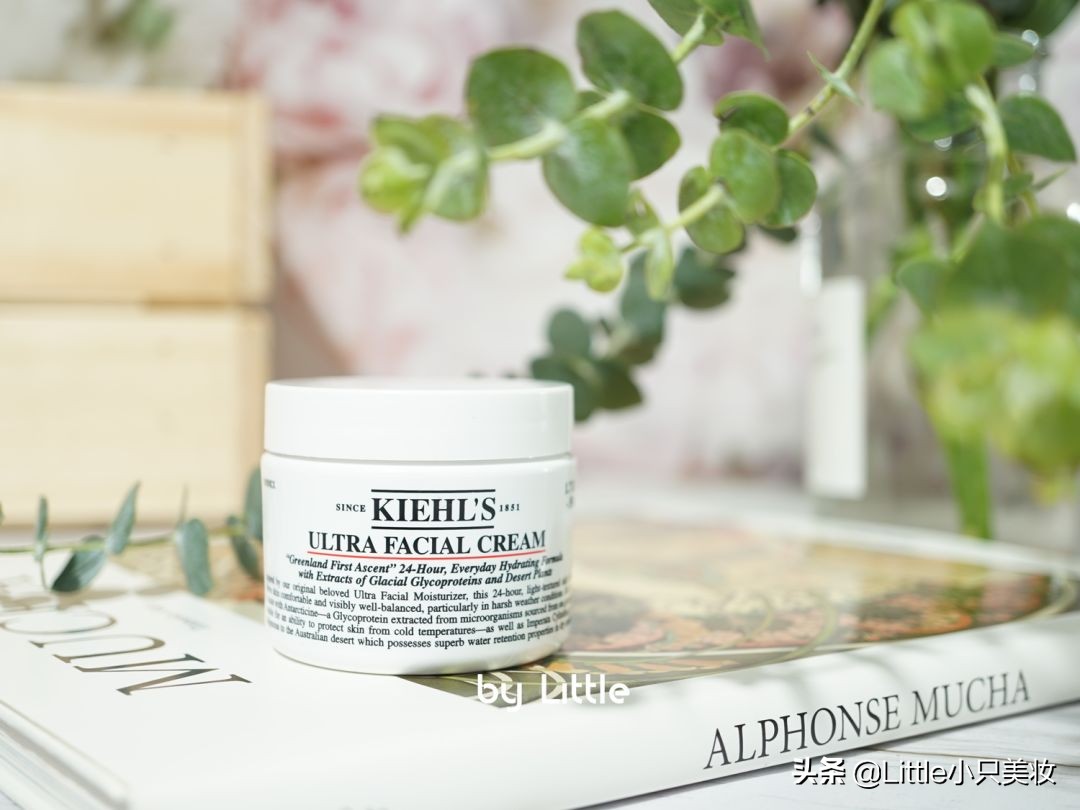 简单几招让你迅速解决粗大毛孔,改善毛孔粗大最有效的办法测评