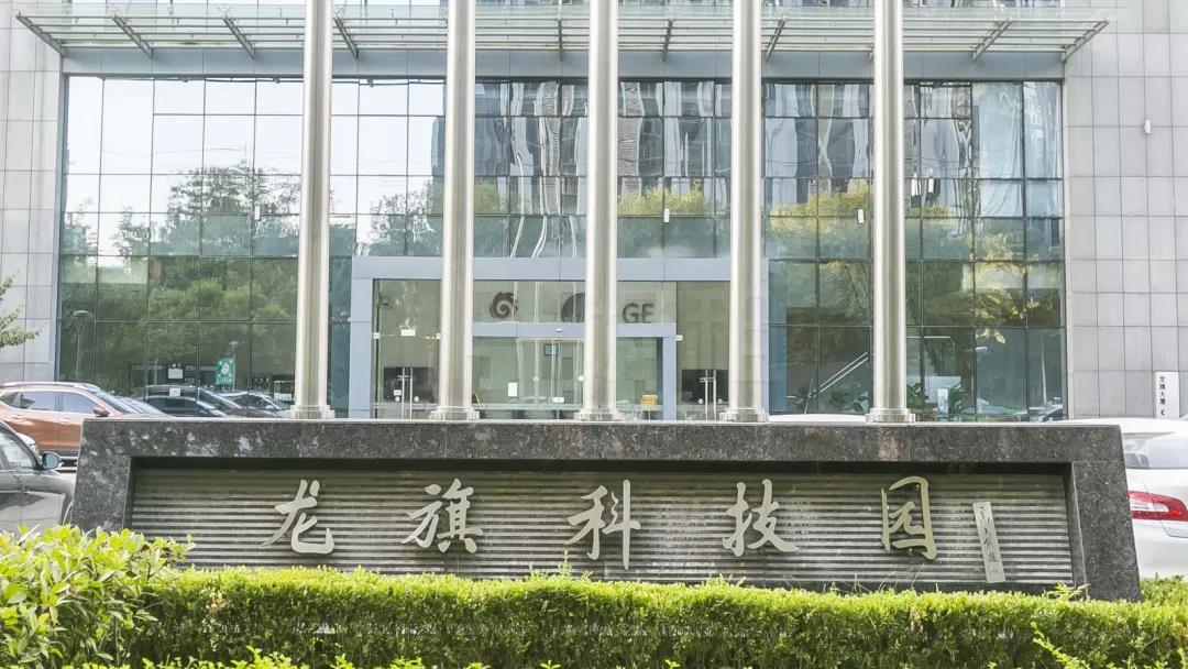 实力出镜,实力出镜全过程