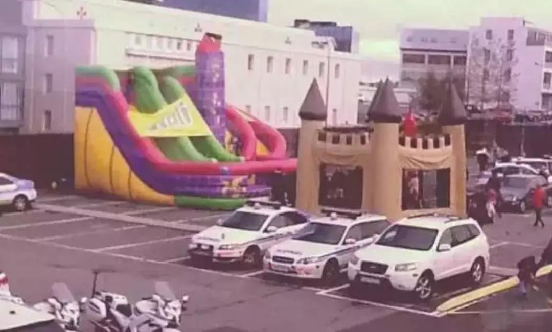 是时候公开我最嫉妒的这30万人了