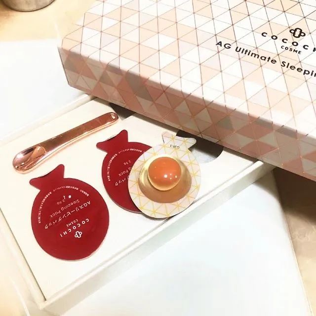 年轻人用哪款面膜效果好,30岁以上女人哪种面膜不会踩坑