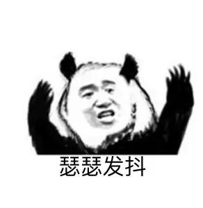 气象局今天发布暴雨预警了吗,气象局发布暴雨蓝色预警