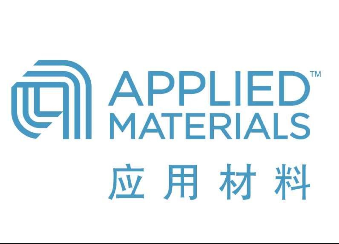 没用美国技术？ARM透露重要信息，美媒：我们被孤立了